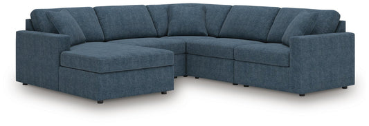 92121/16/46(2)/65/77 : 92121S67