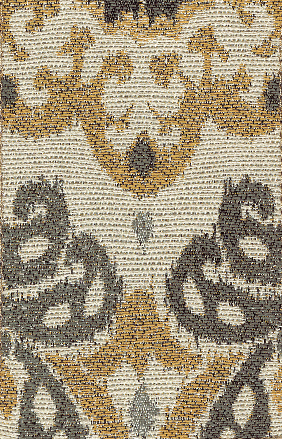 Emelen - Alloy Armless Chair *Discontinued*