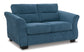 Miravel Loveseat *Discontinued*