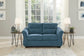 Miravel Loveseat *Discontinued*