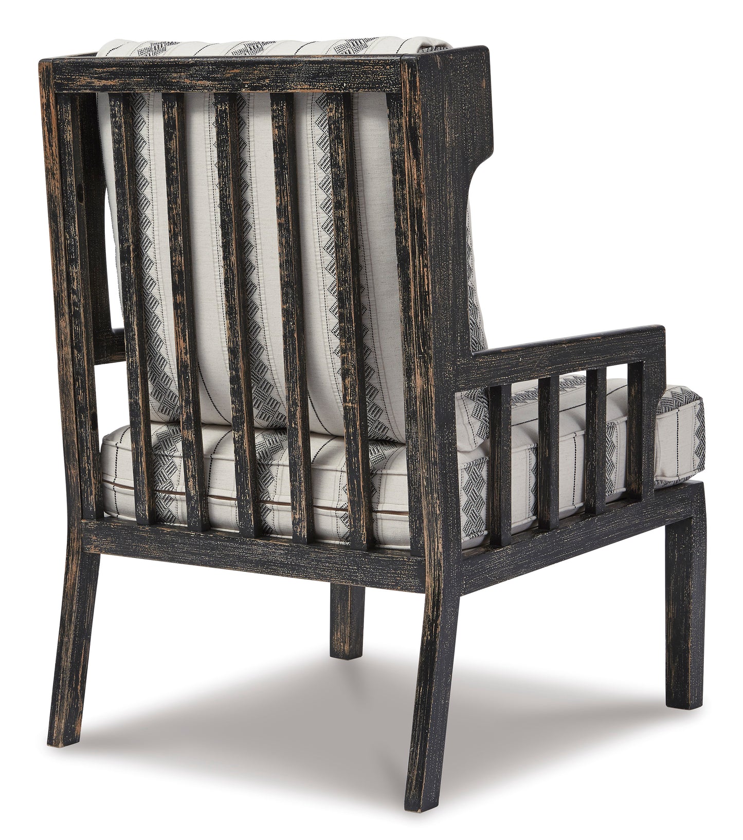 Kelanie Accent Chair *Dicontinued*