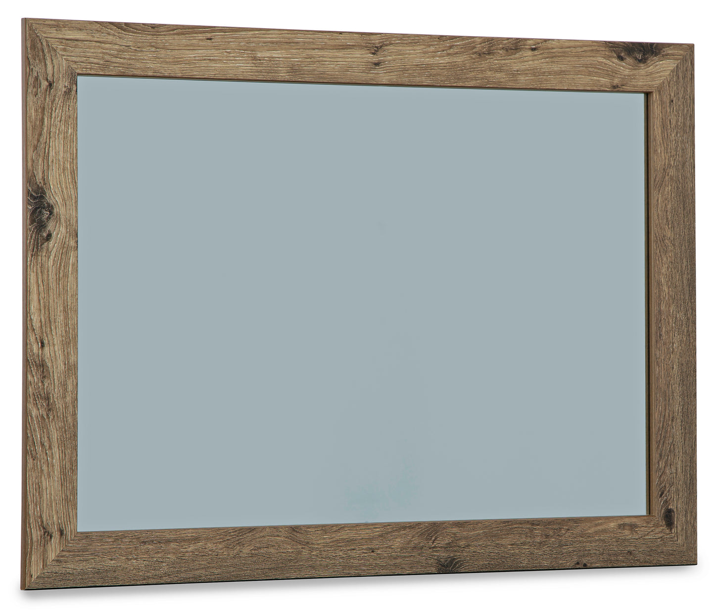 Shurlee Dresser with Mirror *Discontinued*