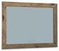 Shurlee Dresser with Mirror *Discontinued*