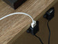Shurlee Nightstand *Discontinued*