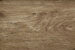 Shurlee Queen Crossbuck Panel Bed*Discontinued*