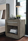 Anibecca Night Stand *Discontinued*
