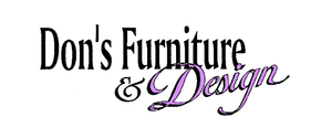 Don's Furniture and Design