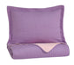 Twin Coverlet Set