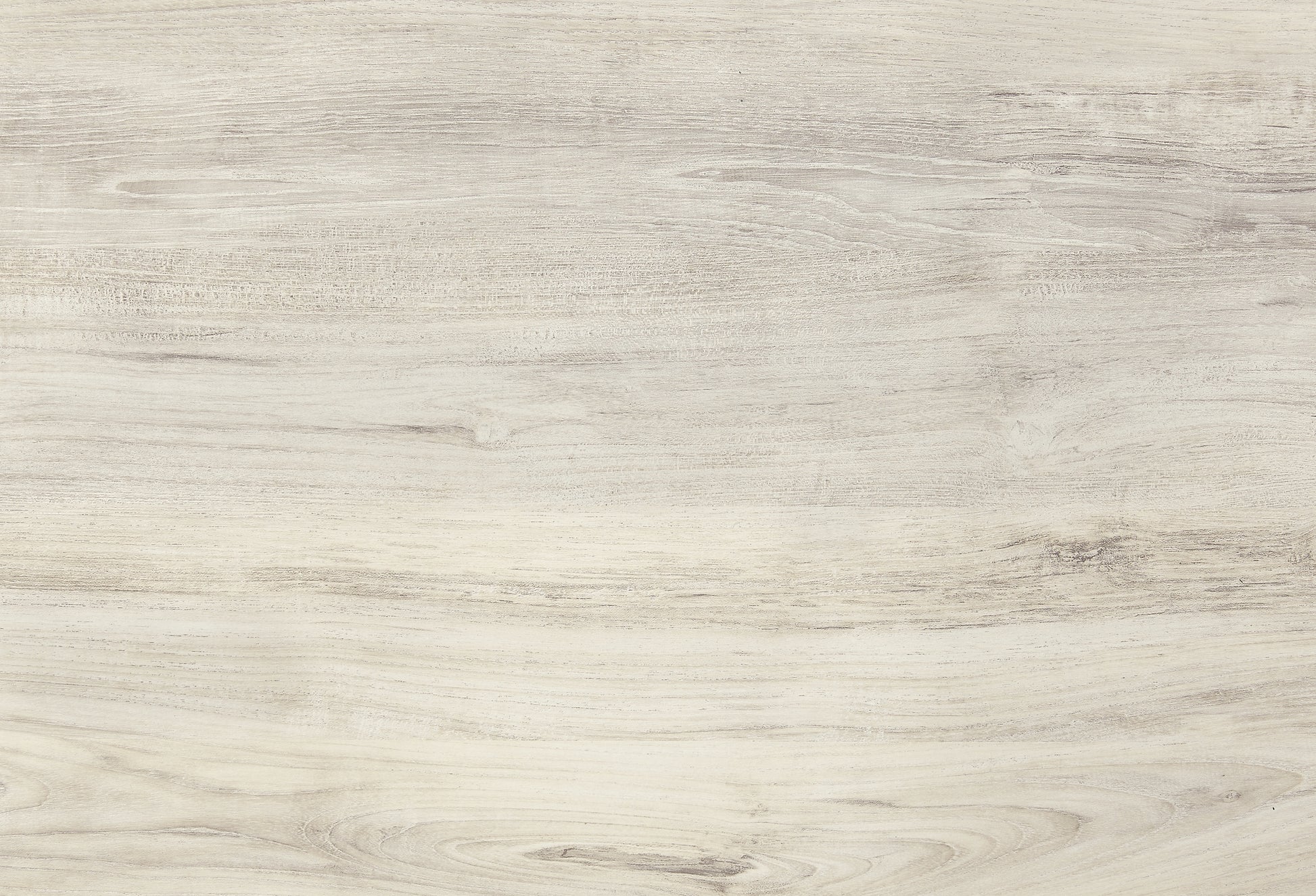 B192/B1/B13 : PKG002976