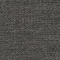 29003/17/34/48 : 29003S2