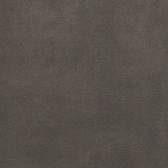 Hoopster 6-Piece Power Reclining Sectional