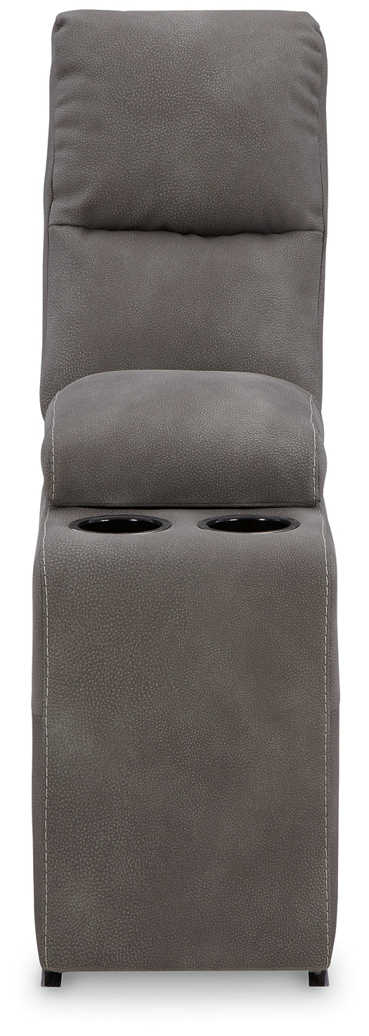 61003/46/57/58/62/77 : 61003S5