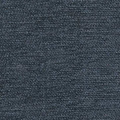 92121/27/46(3)/64/77 : 92121S23