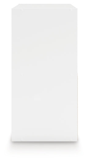 Onita Four Cube Organizer