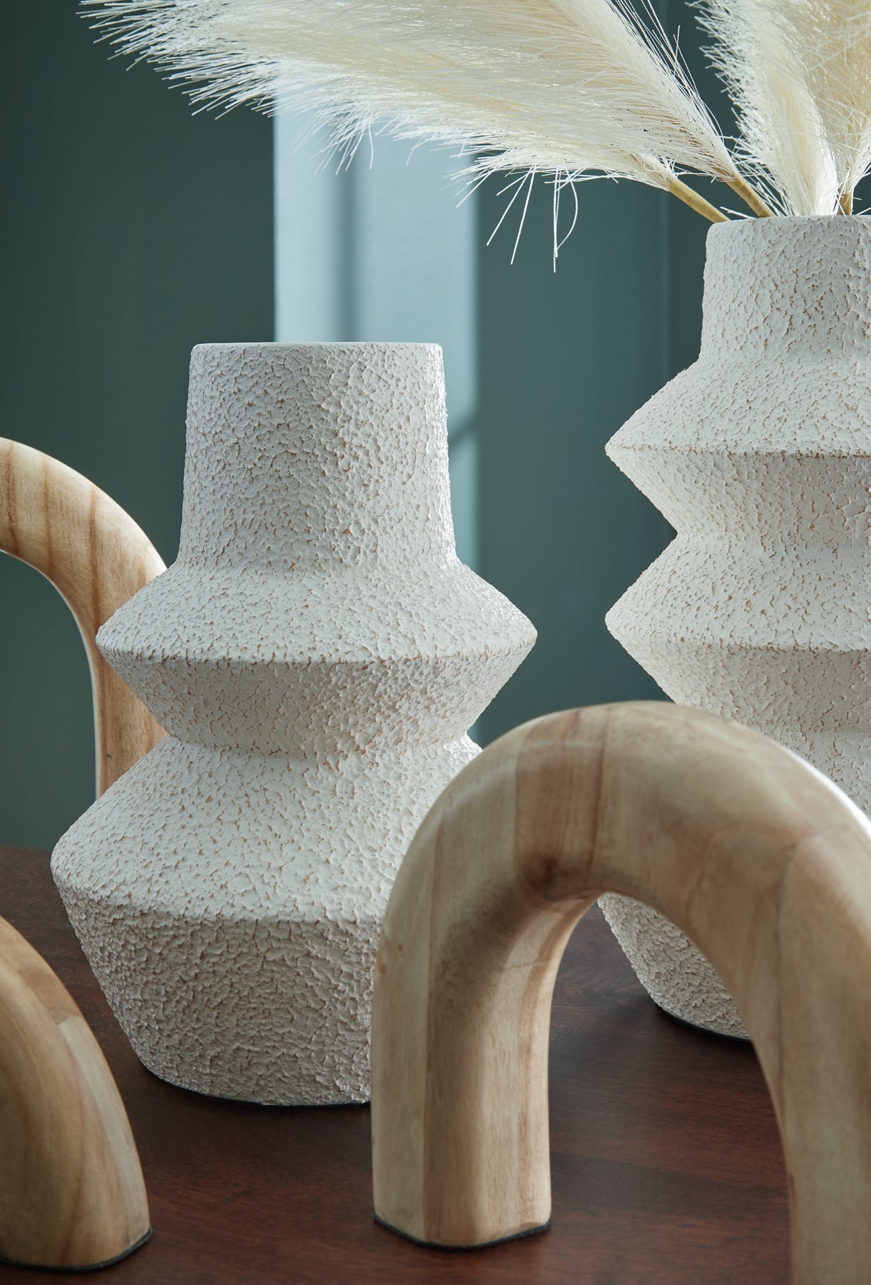 Maddwarth Accessory Set (5/CN)