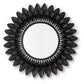 Ryenmour Accent Mirror