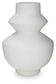 Naveen Vase