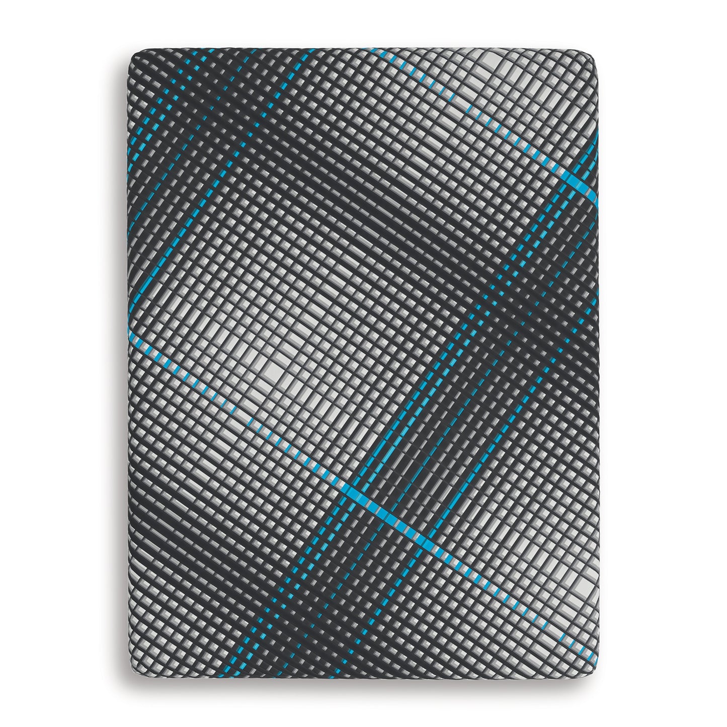 Millennium 2.0 Foam 14 Inch Queen Mattress