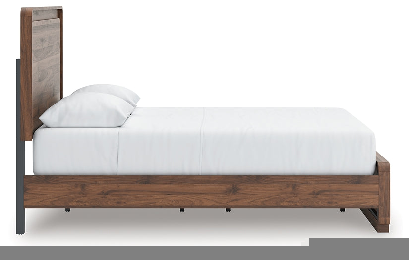 PCB386/81/97 : PCB386B2