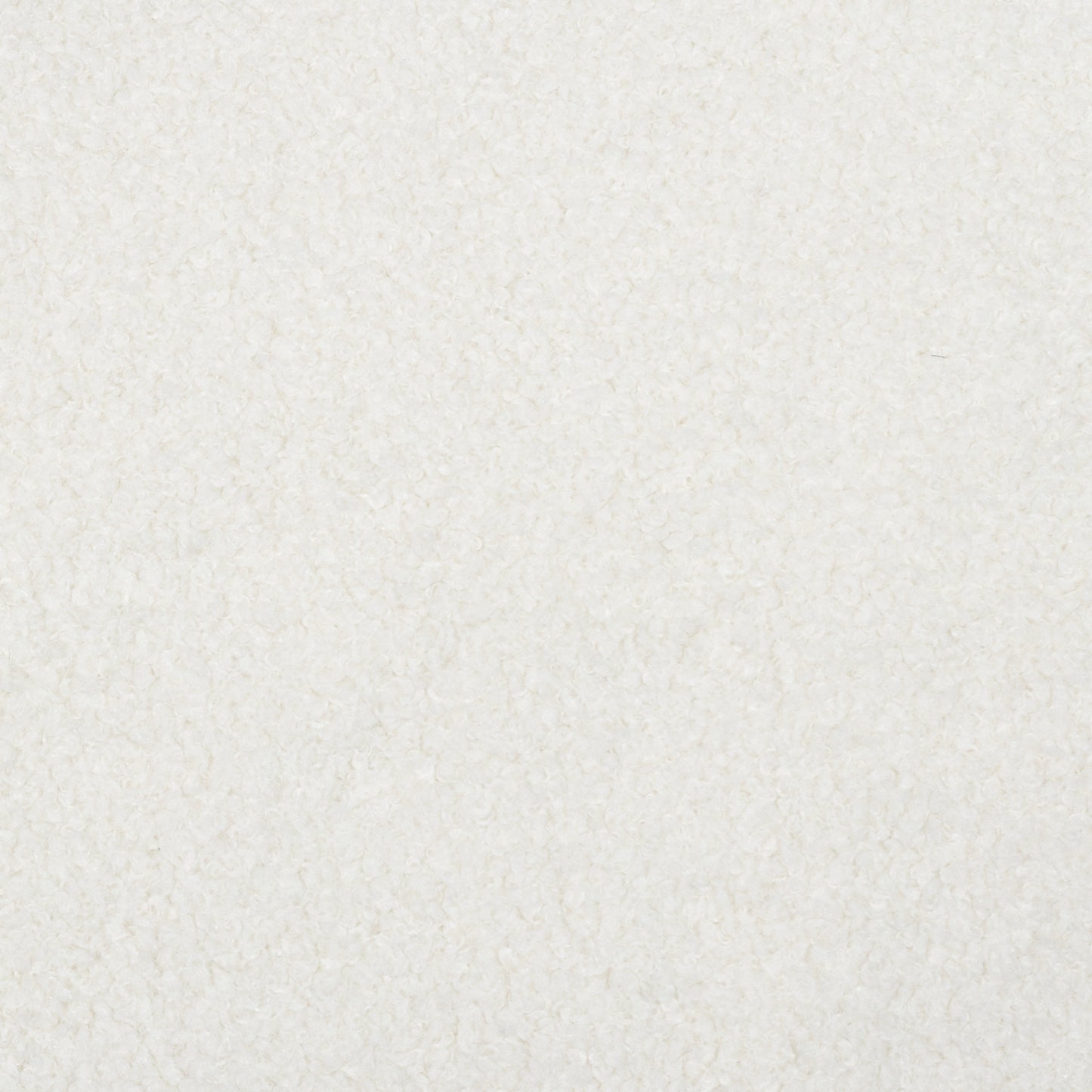 Wistenpine Full Upholstered Panel Headboard with Mirrored Dresser