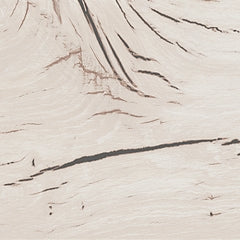 Lawroy King Panel Headboard with Mirrored Dresser and Nightstand