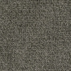 PC48405/17/48/71 : PC48405S6