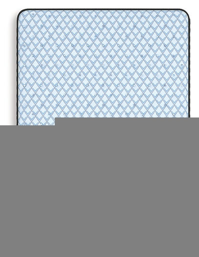 Destin Cove Firm King Mattress