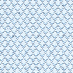 Destin Cove Firm Queen Mattress