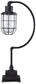 Jae Metal Desk Lamp (1/CN)