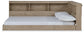 EB2270/165/182 : EB2270B2