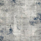 R403752
