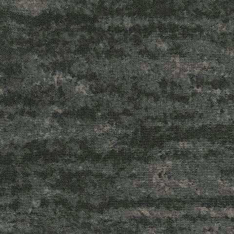 5050435