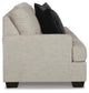 Vayda Sofa