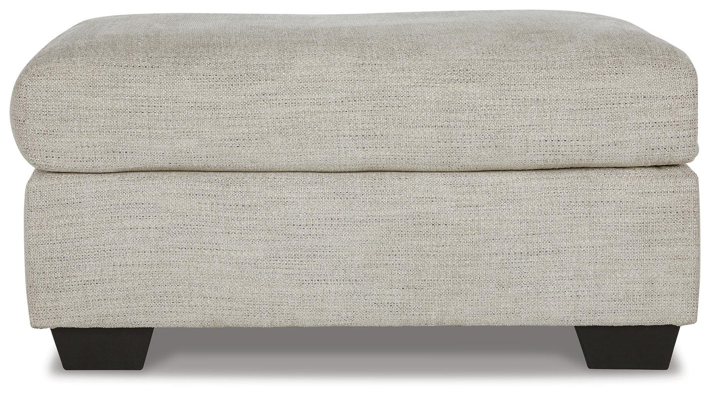 Vayda Ottoman