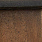 Voslen Metal Table Lamp (2/CN)