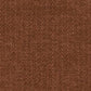 92102/17/46(3)/57(2)/64/77 : 92102S42
