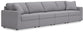 92104/46(2)/64/65 : 92104S10