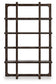 Breckington Bookcase