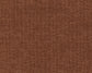 92102/17/27/46(2)/64/77 : 92102S51