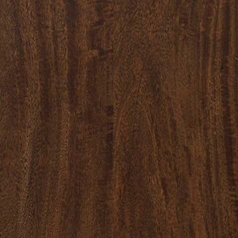 Dilenno King Upholstered Panel Bed
