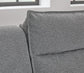 Modmax II 7-Piece Power Reclining Sectional with Chaise and Audio Consoles