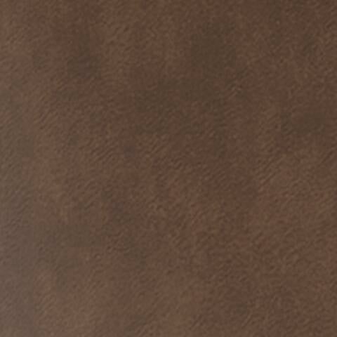 PC5590238