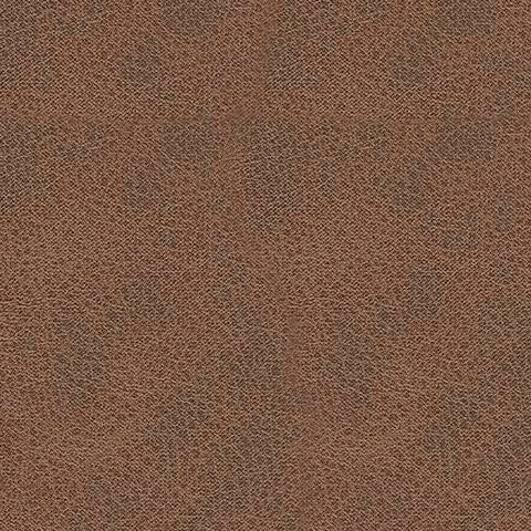 PC27704/46/55/67 : PC27704S3