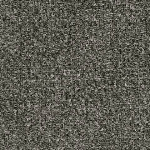PC4840508