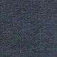 92121/27/46(2)/57/64/65/77 : 92121S69