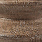 Jyllyard Poly Table Lamp (1/CN)