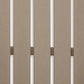 Seacliff Beach Barstool (2/CN)