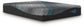 Millennium 2.0 Hybrid 14 Inch Twin XL Mattress