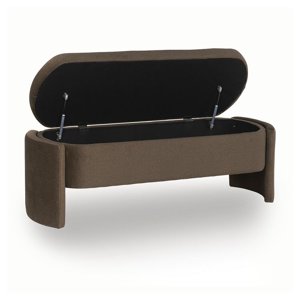 Vavuniya Storage Bench