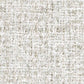 Misty-Lakes Oversized Accent Ottoman